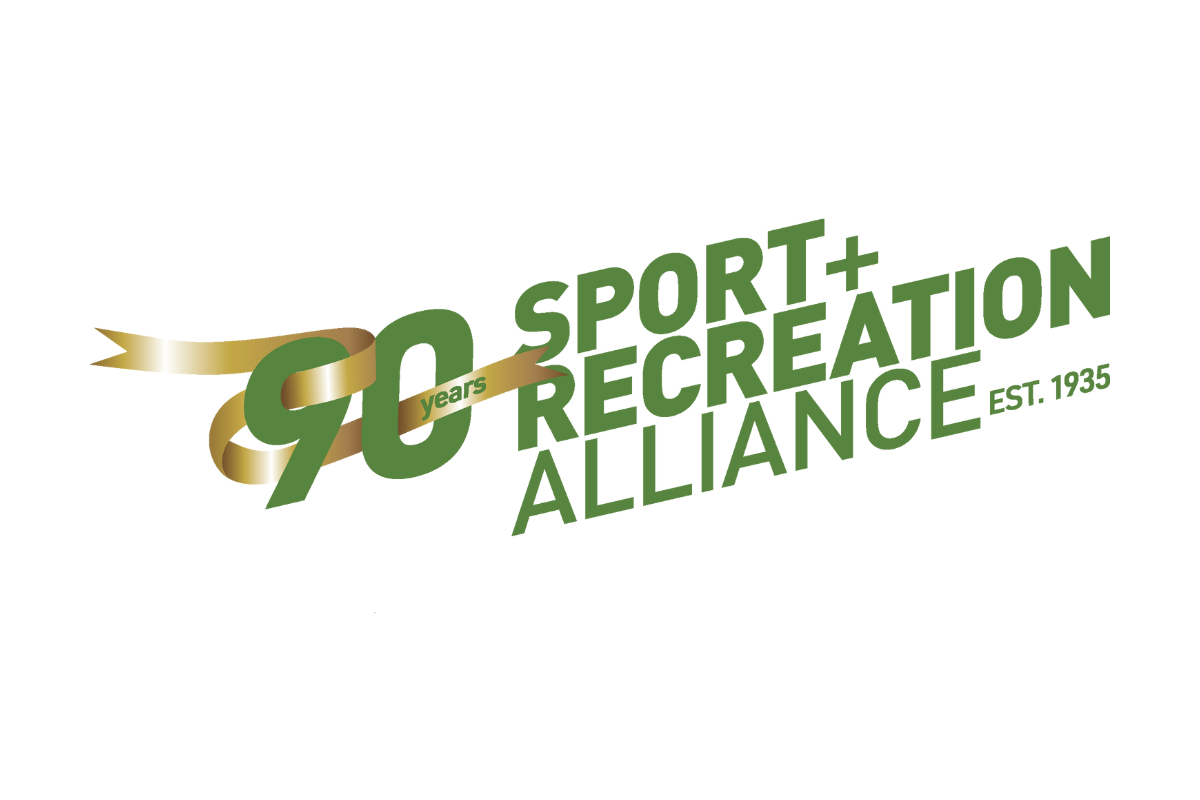 Statement from the Alliance on appointment of new Sport England CEO news article image
